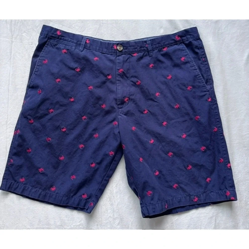 Merona classic fit
